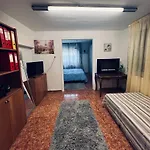 Queen Olgas Street Appartment