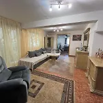 Queen Olgas Street Appartment